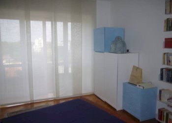 Camera da letto - Four-room apartment Gallarate - photo 22