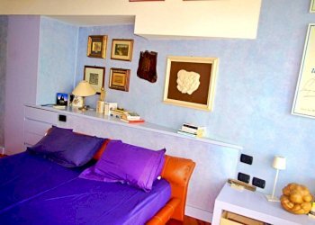 Studio - Four-room apartment Gallarate - photo 23