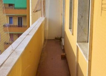 Balcone - Four-room apartment Gallarate - photo 28