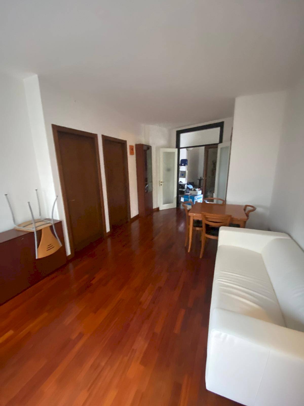 Foto 2 - Apartment viale verona
10, Rovigo - photo 2