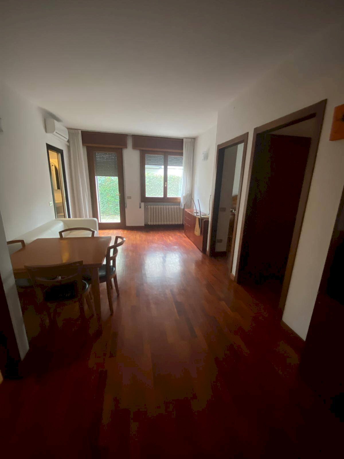 Foto 3 - Apartment viale verona
10, Rovigo - photo 3