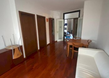 Foto 2 - Apartment viale verona
 
10, Rovigo - photo 2