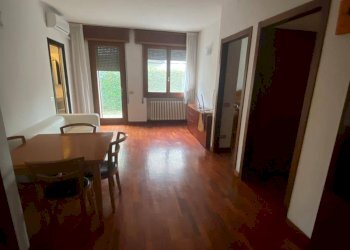 Foto 3 - Apartment viale verona
 
10, Rovigo - photo 3