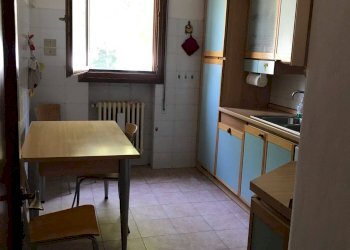 Foto 4 - Apartment viale verona
 
10, Rovigo - photo 4
