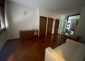 Foto 5 - Apartment viale verona
 
10, Rovigo - photo 5
