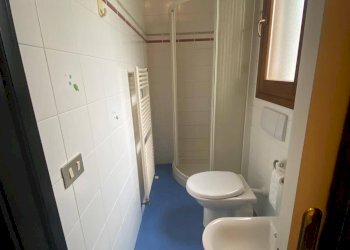 Foto 6 - Apartment viale verona
 
10, Rovigo - photo 6