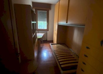 Foto 7 - Apartment viale verona
 
10, Rovigo - photo 7