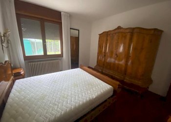 Foto 8 - Apartment viale verona
 
10, Rovigo - photo 8