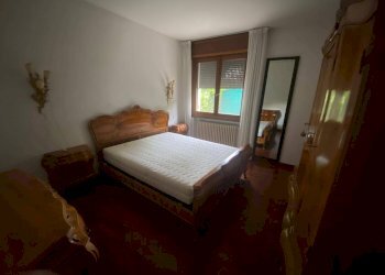 Foto 9 - Apartment viale verona
 
10, Rovigo - photo 9