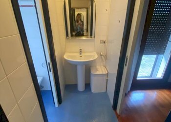 Foto 10 - Apartment viale verona
 
10, Rovigo - photo 10