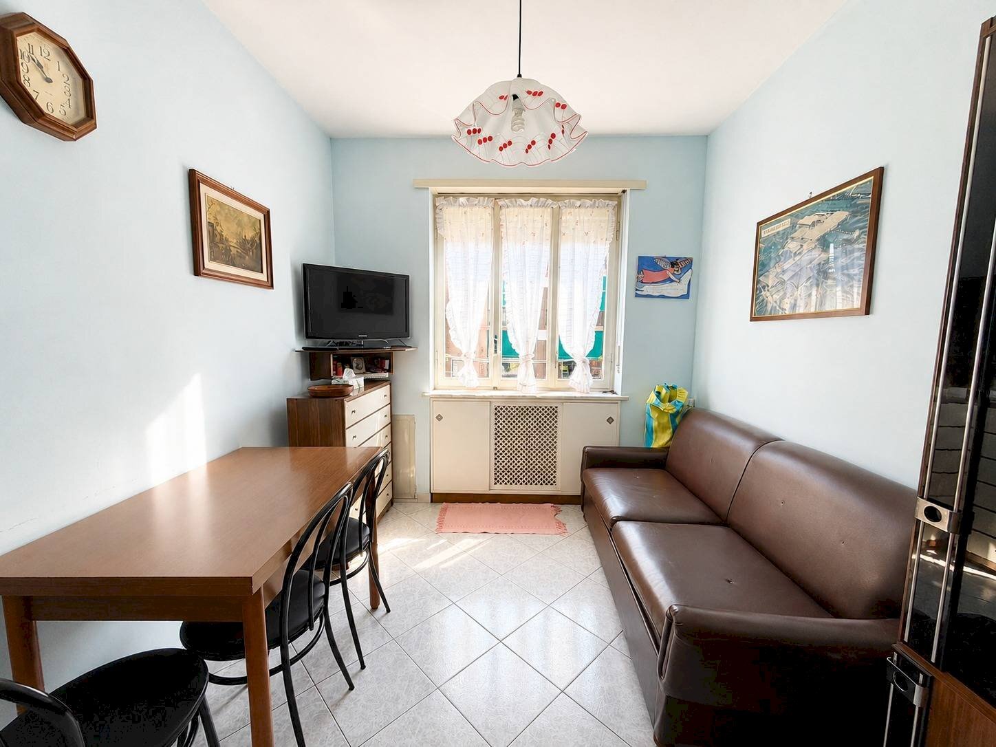 Foto 3 - Appartamento Via Aurelia
82, San Bartolomeo al Mare - foto 3