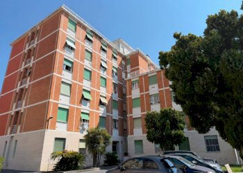 Foto 2 - Appartamento Via Aurelia
 
82, San Bartolomeo al Mare - foto 2