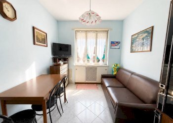 Foto 3 - Appartamento Via Aurelia
 
82, San Bartolomeo al Mare - foto 3