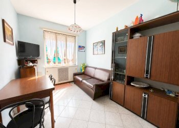Foto 6 - Appartamento Via Aurelia
 
82, San Bartolomeo al Mare - foto 6