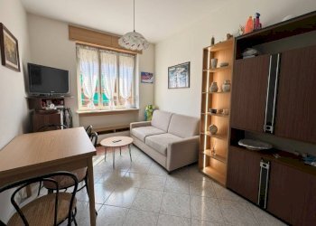 Foto 7 - Appartamento Via Aurelia
 
82, San Bartolomeo al Mare - foto 7