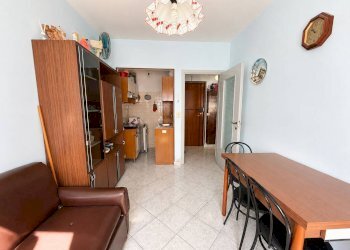 Foto 8 - Appartamento Via Aurelia
 
82, San Bartolomeo al Mare - foto 8