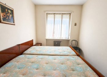 Foto 13 - Appartamento Via Aurelia
 
82, San Bartolomeo al Mare - foto 13