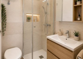Foto 18 - Appartamento Via Aurelia
 
82, San Bartolomeo al Mare - foto 18