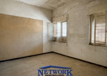Foto 5 - Apartment strada segrada, Goito - photo 5