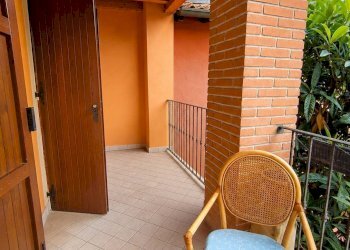 Foto 4 - Trilocale via s. tommaso
 
16, Bedizzole - foto 4