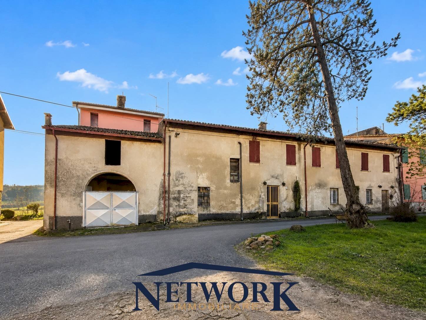 Foto 1 - Casa semi indipendente via dei francesi, Cavriana - foto 1