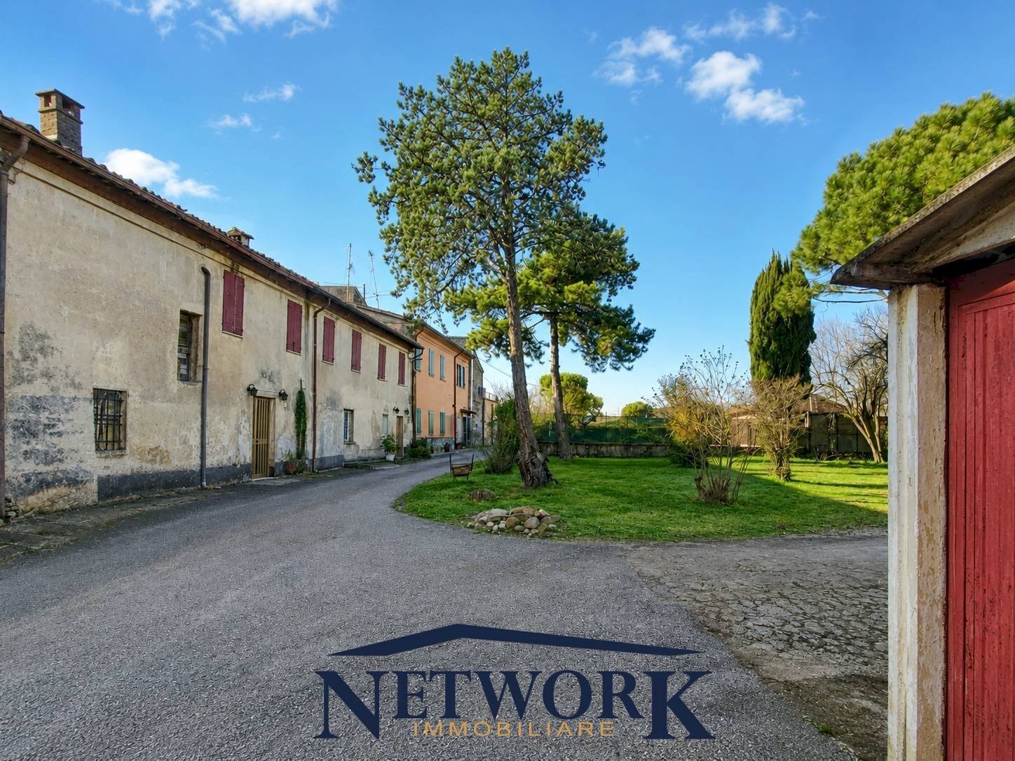 Foto 2 - Casa semi indipendente via dei francesi, Cavriana - foto 2