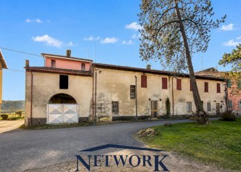 Foto 1 - Casa semi indipendente via dei francesi, Cavriana - foto 1