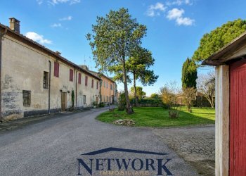 Foto 2 - Casa semi indipendente via dei francesi, Cavriana - foto 2