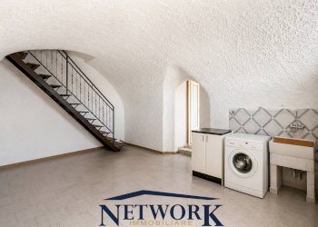 Foto 3 - Casa semi indipendente via dei francesi, Cavriana - foto 3