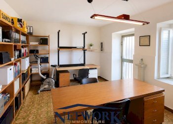 Foto 4 - Casa semi indipendente via dei francesi, Cavriana - foto 4
