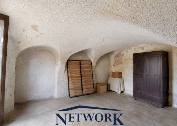 Foto 5 - Casa semi indipendente via dei francesi, Cavriana - foto 5