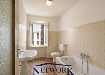 Foto 6 - Casa semi indipendente via dei francesi, Cavriana - foto 6