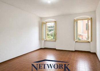 Foto 7 - Casa semi indipendente via dei francesi, Cavriana - foto 7