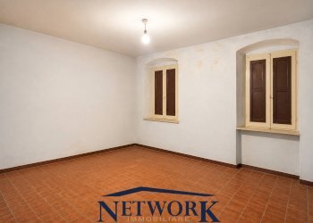 Foto 8 - Casa semi indipendente via dei francesi, Cavriana - foto 8