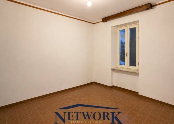 Foto 9 - Casa semi indipendente via dei francesi, Cavriana - foto 9