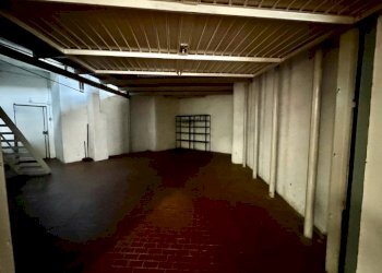 Box auto - Quadrilocale via Bertodano, 9, Biella - foto 18