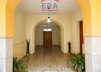 androne - Four-room apartment Trapani via Serisso
 
46, Trapani - photo 19