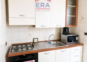 cucina - Four-room apartment Trapani via Serisso
 
46, Trapani - photo 8