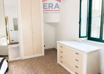 Camera - Four-room apartment Trapani via Serisso
 
46, Trapani - photo 11