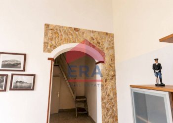 Dettagli - Four-room apartment Trapani via Serisso
 
46, Trapani - photo 5