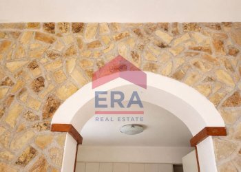 arco - Four-room apartment Trapani via Serisso
 
46, Trapani - photo 7