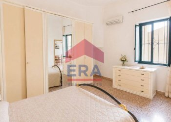 Camera - Four-room apartment Trapani via Serisso
 
46, Trapani - photo 13