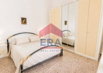 Camera - Four-room apartment Trapani via Serisso
 
46, Trapani - photo 14