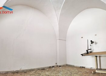 Foto 2 - Magazzino Via Galliano
23, Casarano - foto 2