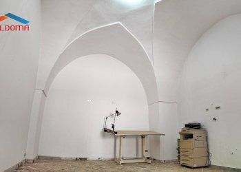 Foto 4 - Magazzino Via Galliano
23, Casarano - foto 4