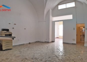 Foto 5 - Magazzino Via Galliano
23, Casarano - foto 5