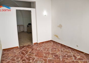 Foto 8 - Magazzino Via Galliano
23, Casarano - foto 8