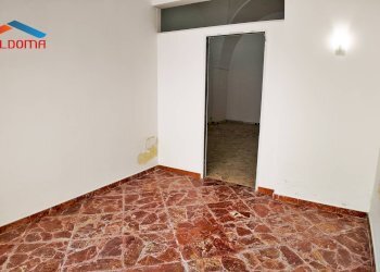 Foto 9 - Magazzino Via Galliano
23, Casarano - foto 9