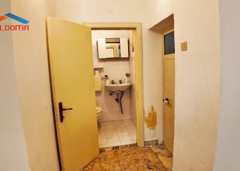 Foto 13 - Magazzino Via Galliano
23, Casarano - foto 13