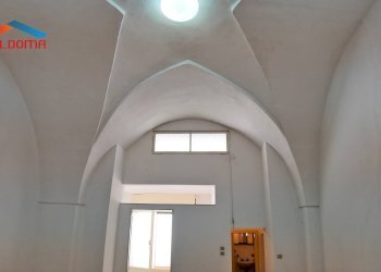 Foto 15 - Magazzino Via Galliano
23, Casarano - foto 15